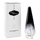 ANGE OU DEMON By Givenchy For Women - 1.7 EDT Spray